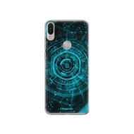 iSaprio Technics 02 Asus Zenfone Max Pro ZB602KL - cena, porovnanie