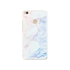 iSaprio Raibow Marble 10 Xiaomi Mi Max 2