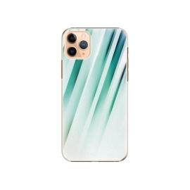 iSaprio Stripes of Glass Apple iPhone 11 Pro Max