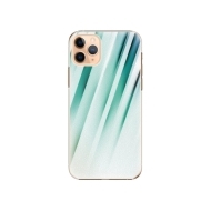 iSaprio Stripes of Glass Apple iPhone 11 Pro Max - cena, porovnanie
