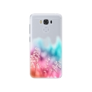 iSaprio Rainbow Grass Asus ZenFone 3 Max ZC553KL - cena, porovnanie