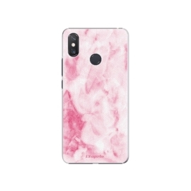 iSaprio RoseMarble 16 Xiaomi Mi Max 3