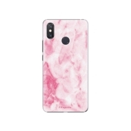 iSaprio RoseMarble 16 Xiaomi Mi Max 3 - cena, porovnanie