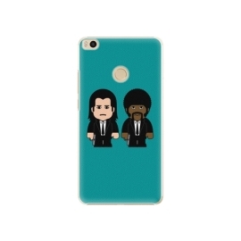 iSaprio Pulp Fiction Xiaomi Mi Max 2