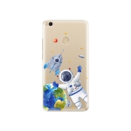 iSaprio Space 05 Xiaomi Mi Max 2