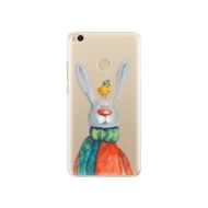 iSaprio Rabbit And Bird Xiaomi Mi Max 2 - cena, porovnanie