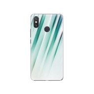 iSaprio Stripes of Glass Xiaomi Mi Max 3 - cena, porovnanie