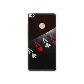 iSaprio Poker Xiaomi Mi Max 2