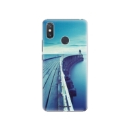 iSaprio Pier 01 Xiaomi Mi Max 3 - cena, porovnanie
