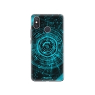 iSaprio Technics 02 Xiaomi Mi Max 3 - cena, porovnanie