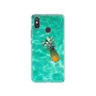 iSaprio Pineapple 10 Xiaomi Mi Max 3 - cena, porovnanie