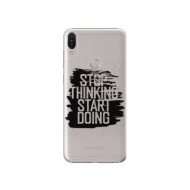iSaprio Start Doing Asus Zenfone Max Pro ZB602KL - cena, porovnanie