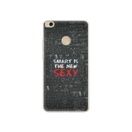 iSaprio Smart and Sexy Xiaomi Mi Max 2 - cena, porovnanie
