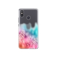 iSaprio Rainbow Grass Xiaomi Mi Max 3 - cena, porovnanie