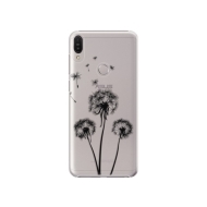 iSaprio Three Dandelions Asus Zenfone Max Pro ZB602KL - cena, porovnanie