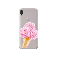 iSaprio Sweets Ice Cream Asus Zenfone Max Pro ZB602KL - cena, porovnanie