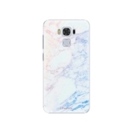 iSaprio Raibow Marble 10 Asus ZenFone 3 Max ZC553KL - cena, porovnanie