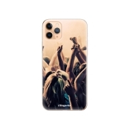 iSaprio Rave 01 Apple iPhone 11 Pro Max - cena, porovnanie