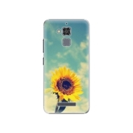 iSaprio Sunflower 01 Asus ZenFone 3 Max ZC520TL - cena, porovnanie