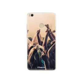 iSaprio Rave 01 Xiaomi Mi Max 2