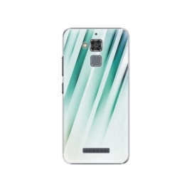 iSaprio Stripes of Glass Asus ZenFone 3 Max ZC520TL