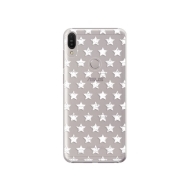 iSaprio Stars Pattern Asus Zenfone Max Pro ZB602KL - cena, porovnanie