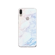 iSaprio Raibow Marble 10 Asus Zenfone Max Pro ZB602KL - cena, porovnanie