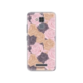 iSaprio Roses 03 Asus ZenFone 3 Max ZC520TL