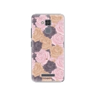 iSaprio Roses 03 Asus ZenFone 3 Max ZC520TL - cena, porovnanie
