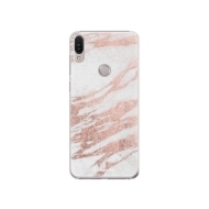 iSaprio RoseGold 10 Asus Zenfone Max Pro ZB602KL - cena, porovnanie