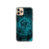 iSaprio Technics 02 Apple iPhone 11 Pro Max - cena, porovnanie