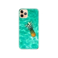 iSaprio Pineapple 10 Apple iPhone 11 Pro Max - cena, porovnanie