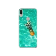 iSaprio Pineapple 10 Asus Zenfone Max Pro ZB602KL - cena, porovnanie