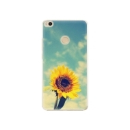 iSaprio Sunflower 01 Xiaomi Mi Max 2 - cena, porovnanie