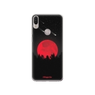 iSaprio Perseids 01 Asus Zenfone Max Pro ZB602KL - cena, porovnanie