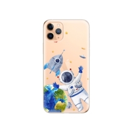 iSaprio Space 05 Apple iPhone 11 Pro Max