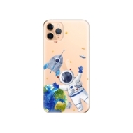 iSaprio Space 05 Apple iPhone 11 Pro Max - cena, porovnanie
