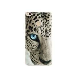 iSaprio White Panther Xiaomi Mi Max 2