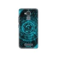 iSaprio Technics 02 Asus ZenFone 3 Max ZC520TL - cena, porovnanie