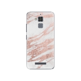 iSaprio RoseGold 10 Asus ZenFone 3 Max ZC520TL