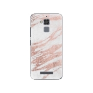 iSaprio RoseGold 10 Asus ZenFone 3 Max ZC520TL - cena, porovnanie
