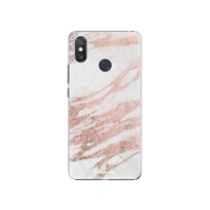 iSaprio RoseGold 10 Xiaomi Mi Max 3 - cena, porovnanie