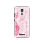 iSaprio RoseMarble 16 Asus ZenFone 3 Max ZC520TL - cena, porovnanie