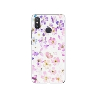 iSaprio Wildflowers Xiaomi Mi Max 3 - cena, porovnanie