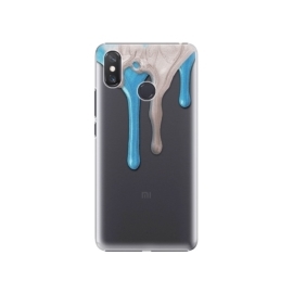 iSaprio Varnish 01 Xiaomi Mi Max 3