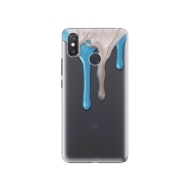 iSaprio Varnish 01 Xiaomi Mi Max 3 - cena, porovnanie