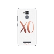 iSaprio XO 01 Asus ZenFone 3 Max ZC520TL - cena, porovnanie