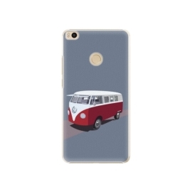 iSaprio VW Bus Xiaomi Mi Max 2