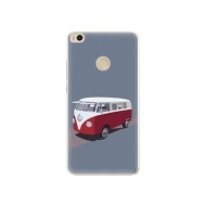 iSaprio VW Bus Xiaomi Mi Max 2 - cena, porovnanie