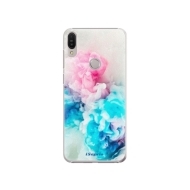 iSaprio Watercolor 03 Asus Zenfone Max Pro ZB602KL - cena, porovnanie